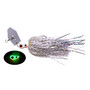Patriot Shaky Chatterbait 11g väri:06