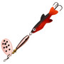 Patriot Finny Minnow 15g väri:02