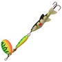Patriot Finny Minnow 15g väri:03