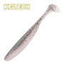 MOP Roach 3,5
