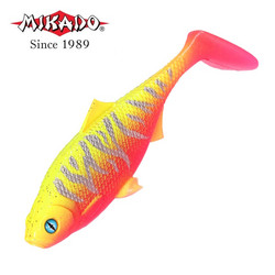 Fruit Roach 8cm 4kpl