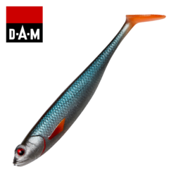 Roach UV 6,5cm 4kpl