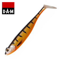 Golden Shiner UV 13,5cm 3kpl