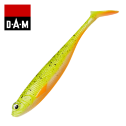 Lemon Shiner UV 13,5cm 3kpl