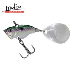Blueback Herring 10,5g