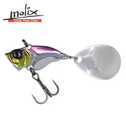 Viola Metal 10,5g