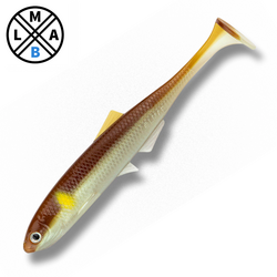 Ayu 6cm 6kpl