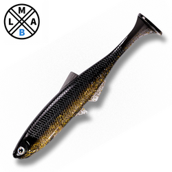 Holy Kings 6cm 6kpl