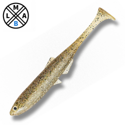 Champagne 9cm 5kpl