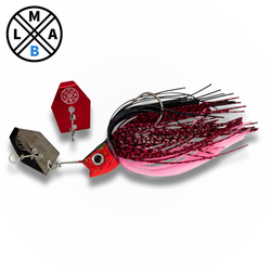Bloody Mary 10g