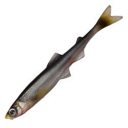 Mönä Realfish 15cm väri:10 1kpl