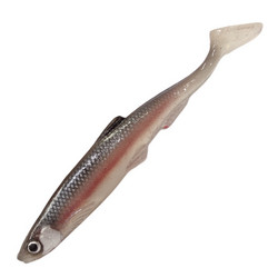 Mönä Realfish 16cm väri:50 1kpl