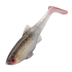 Mönä Lures - Jigiparatiisi