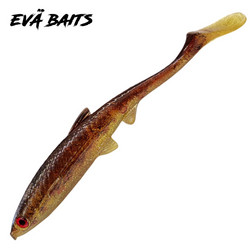 #307 Cola Perch 34cm 170g