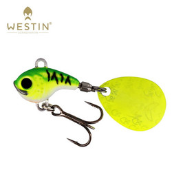 Chartreuse Ice 9g