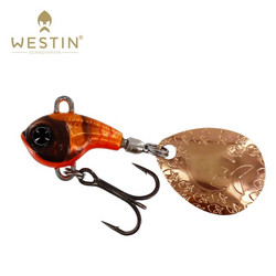 Fire Craw 9g
