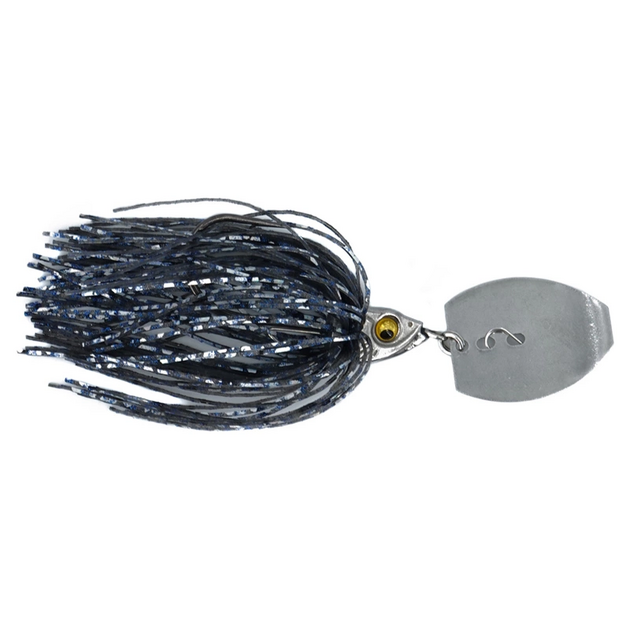 Bite of Bleak Bladed Jig 10,6g - Jigiparatiisi