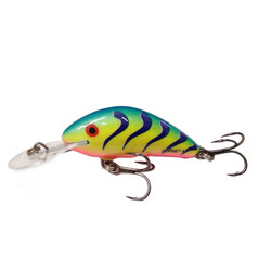 Tricky Ricky (TRC) 4cm 3g