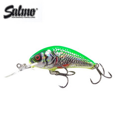 California Crush (CCR) 4cm 3g