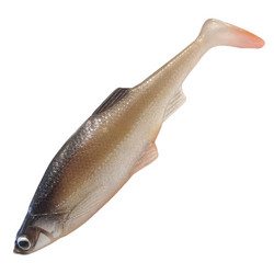 Mönä Roach 15cm väri:21 1kpl