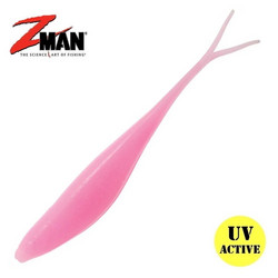 Bubble Gum 8