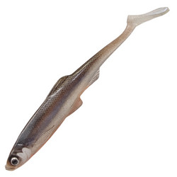 Mönä Realfish 16cm väri:51 1kpl