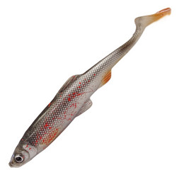 Mönä Realfish 16cm väri:52 1kpl