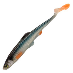 Mönä Realfish 16cm väri:53 1kpl