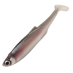 Mönä Realfish 9cm väri:61 1kpl