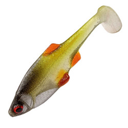 Mönä Roach 8cm väri:35 1kpl