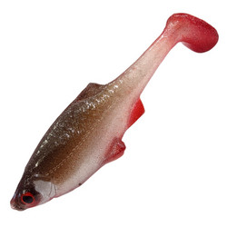 Mönä Roach 8cm väri:36 1kpl