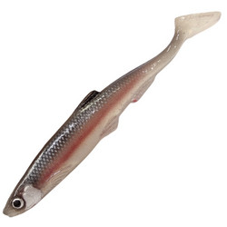 Mönä Realfish 13cm väri:70 1kpl