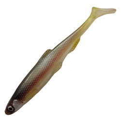 Mönä Realfish 13cm väri:71 1kpl