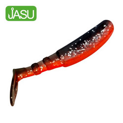 Jasu Ukko 5cm 5kpl väri:108
