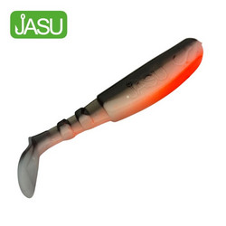 Jasu Ukko 5cm 5kpl väri:110