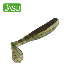 Jasu Ukko 5cm 5kpl väri:154