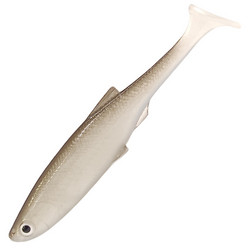 #46 Salakka 11cm 1kpl