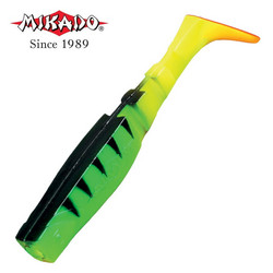 Fishunter 10,5cm 5kpl väri:335