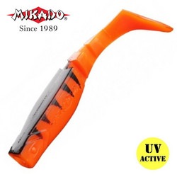 Fishunter 10,5cm 5kpl väri:56