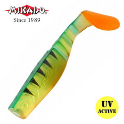 Fishunter 10,5cm 5kpl väri:128