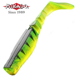 Fishunter 10,5cm 5kpl väri:57