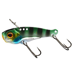 Blue Gill 4,6cm 8g