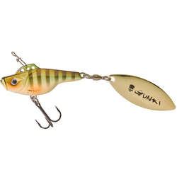 Wild Perch 4,2cm 16g