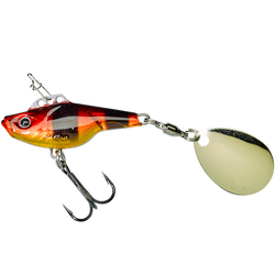 Red Perch 4,2cm 16g