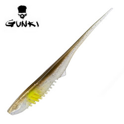 UV Ayu 11cm 5kpl