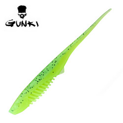 UFO 11cm 5kpl
