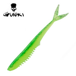 UFO 16,5cm 3kpl