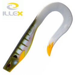 Blue Gill 21cm 64g