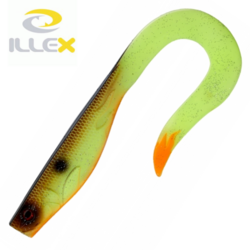 Muddy Roach 21cm 64g