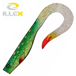 Magic Pike 21cm 64g
